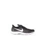 Nike Erkek Spor Ayakkabı  Air Zoom Pegasus 35 - 942851-001