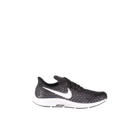 Nike Erkek Spor Ayakkabı  Air Zoom Pegasus 35 - 942851-001
