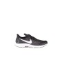 Nike Erkek Spor Ayakkabı  Air Zoom Pegasus 35 - 942851-001