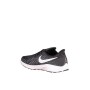 Nike Erkek Spor Ayakkabı  Air Zoom Pegasus 35 - 942851-001