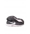 Nike Erkek Spor Ayakkabı  Air Zoom Pegasus 35 - 942851-001