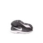 Nike Erkek Spor Ayakkabı  Air Zoom Pegasus 35 - 942851-001