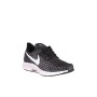Nike Erkek Spor Ayakkabı  Air Zoom Pegasus 35 - 942851-001