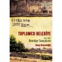 Toplumcu Belediye - Nam-ı Diğer Belediye Sosyalizmi