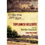 Toplumcu Belediye - Nam-ı Diğer Belediye Sosyalizmi
