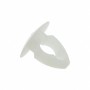 Plastik Kilitli Perçim 27KY2500125 - 6/6