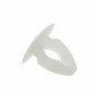 Plastik Kilitli Perçim 27KY2500125 - 6/6
