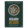 Research Design  Qualitative, Quantitative, and Mixed Methods Approaches