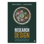 Research Design  Qualitative, Quantitative, and Mixed Methods Approaches