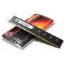 DDR3 2GB Ram G.SKILL F3-10600CL9S-2GBNS