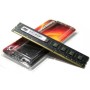 DDR3 2GB Ram G.SKILL F3-10600CL9S-2GBNS
