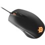 STEELSERIES RIVAL 100 OPTİK OYUN MOUSE- SİYAH