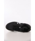 Hummel Siyah Erkek Ayakkabı Hmlporter Training 205222-2001