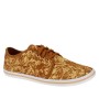 Timberland Ekcascoby Ox Lt Brn Light Brown Erkek Açık Kahverengi Ayakkabı 9807A