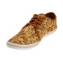 Timberland Ekcascoby Ox Lt Brn Light Brown Erkek Açık Kahverengi Ayakkabı 9807A