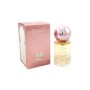 Courreges Rose de Edp 50 ml Kadın Parfümü