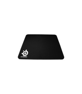 SteelSeries QcK Mini Mouse Pad