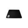 SteelSeries QcK Mini Mouse Pad