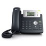 Yealink Sip-T21P-E2 Ip Phone,132X64-pixel Lcd, 2XPORT , 2 SIP
