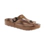 Birkenstock 1001506 Gizeh Eva Kadın Günlük Terlik