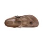Birkenstock 1001506 Gizeh Eva Kadın Günlük Terlik