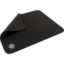 SteelSeries QcK Mini Mouse Pad