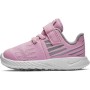 Nike Star Runner (Tdv) Pembe Çocuk Koşu Ayakkabısı 907256-602