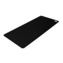 STEELSERIES QCK XXL OYUN MOUSEPAD