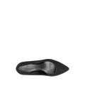 Graceland Deichmann, Kadın Siyah Ayakkabı 1160939