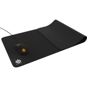 STEELSERIES QCK XXL OYUN MOUSEPAD