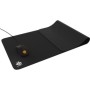 STEELSERIES QCK XXL OYUN MOUSEPAD
