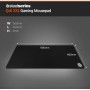STEELSERIES QCK XXL OYUN MOUSEPAD