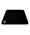 SteelSeries QcK Heavy Mousepad SSMP63008