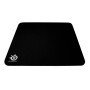 SteelSeries QcK Heavy Mousepad SSMP63008