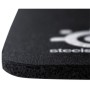 SteelSeries QcK Heavy Mousepad SSMP63008