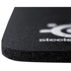 SteelSeries QcK Heavy Mousepad SSMP63008