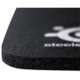 SteelSeries QcK Heavy Mousepad SSMP63008