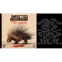 Infected Mushroom - Friends On Mushrooms