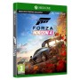 Xbox One, Forza Horizon 4 - Standard Edition