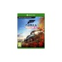 Xbox One, Forza Horizon 4 - Standard Edition