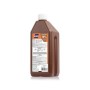 Konix Batikon Povidone İyot 1 Litre