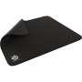 SteelSeries QcK Heavy Mousepad SSMP63008