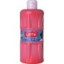 Lets Akrilik Boya Beyaz 500 Ml. L5302