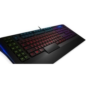 Steelseries Apex 350 Makrolu Işıklı Gaming Oyuncu Klavye