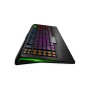 Steelseries Apex 350 Makrolu Işıklı Gaming Oyuncu Klavye