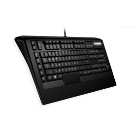 Steelseries Apex 300 Oyuncu Klavyesi