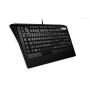 Steelseries Apex 300 Oyuncu Klavyesi