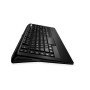 Steelseries Apex 300 Oyuncu Klavyesi