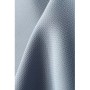AllDay, Soft Mavi, Tesettür Kadın Tunik, - 354-PD915