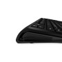 Steelseries Apex 300 Oyuncu Klavyesi